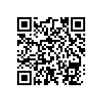 8T49N281C-999NLGI8 QRCode