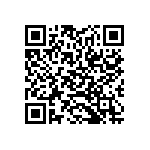 8T49N282C-998NLGI QRCode