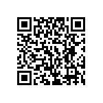 8T49N282C-999NLGI QRCode