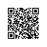 8T49N283C-998NLGI QRCode