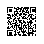 8T49N283C-999NLGI QRCode