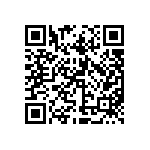 8T49N283C-999NLGI8 QRCode