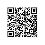 8T49N285A-999NLGI8 QRCode