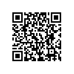 8T49N286A-999NLGI QRCode