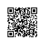 8T49N287A-993NLGI QRCode