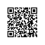 8T49N366A-000ASGI8 QRCode