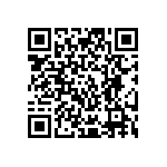 8T49N445-000ASGI QRCode