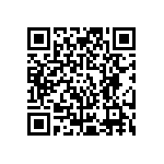 8T49N524-001NLGI QRCode