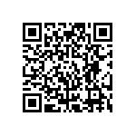 8T49N524-005NLGI QRCode