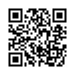 8T608B35AN QRCode