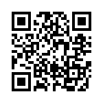 8T608B35BN QRCode