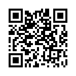 8T608B35PN-LC QRCode