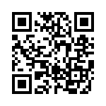 8T608B35SN-LC QRCode