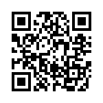 8T608B35SN QRCode