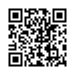 8T608B98AN QRCode