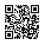 8T608F98PA-LC QRCode