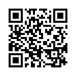 8T608F98PA QRCode