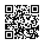 8T610B05PA QRCode