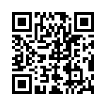 8T610B98PN-LC QRCode