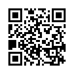 8T610B98SA-LC QRCode