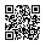 8T610B98SA QRCode