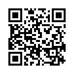 8T610B99PA-LC QRCode