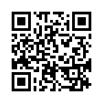 8T610B99PN QRCode