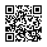 8T610F35PA QRCode