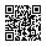 8T610F35PN-LC QRCode