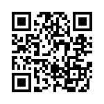 8T610F35PN QRCode