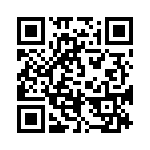 8T610F98BA QRCode