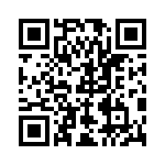 8T610F99SN QRCode