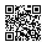 8T610Z35AA QRCode