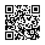 8T610Z35PA QRCode