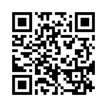8T610Z99PA QRCode