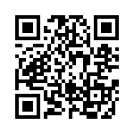 8T612B03BN QRCode