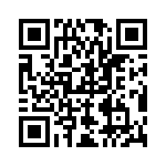 8T612B03SA-LC QRCode