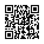 8T612B03SN-LC QRCode