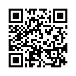 8T612B35AA QRCode