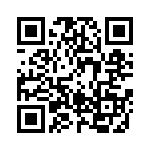 8T612B35PN QRCode