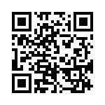 8T612B98BA QRCode