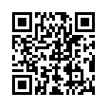8T612B98PN-LC QRCode