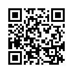 8T612F04AA QRCode