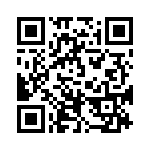 8T612F35AA QRCode