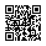 8T612Z03SN-LC QRCode