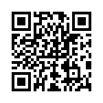 8T612Z04AN QRCode