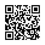 8T612Z04PN QRCode