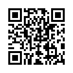 8T612Z35AN QRCode