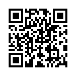 8T612Z35PN QRCode