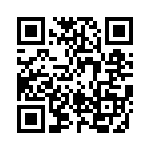 8T612Z98PN-LC QRCode